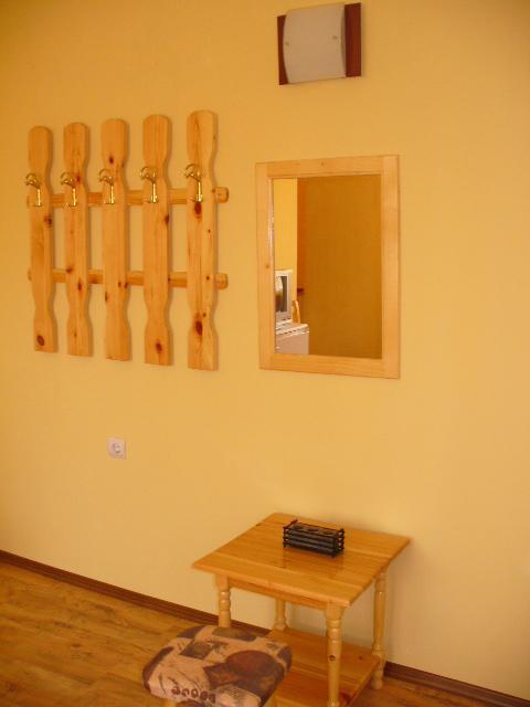 צ'רנומורץ Guest House Alex חדר תמונה